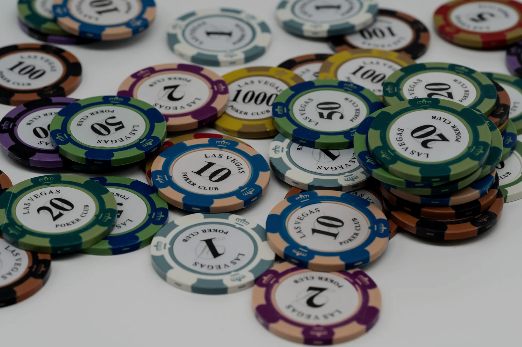 controles de juego responsable para Bwin