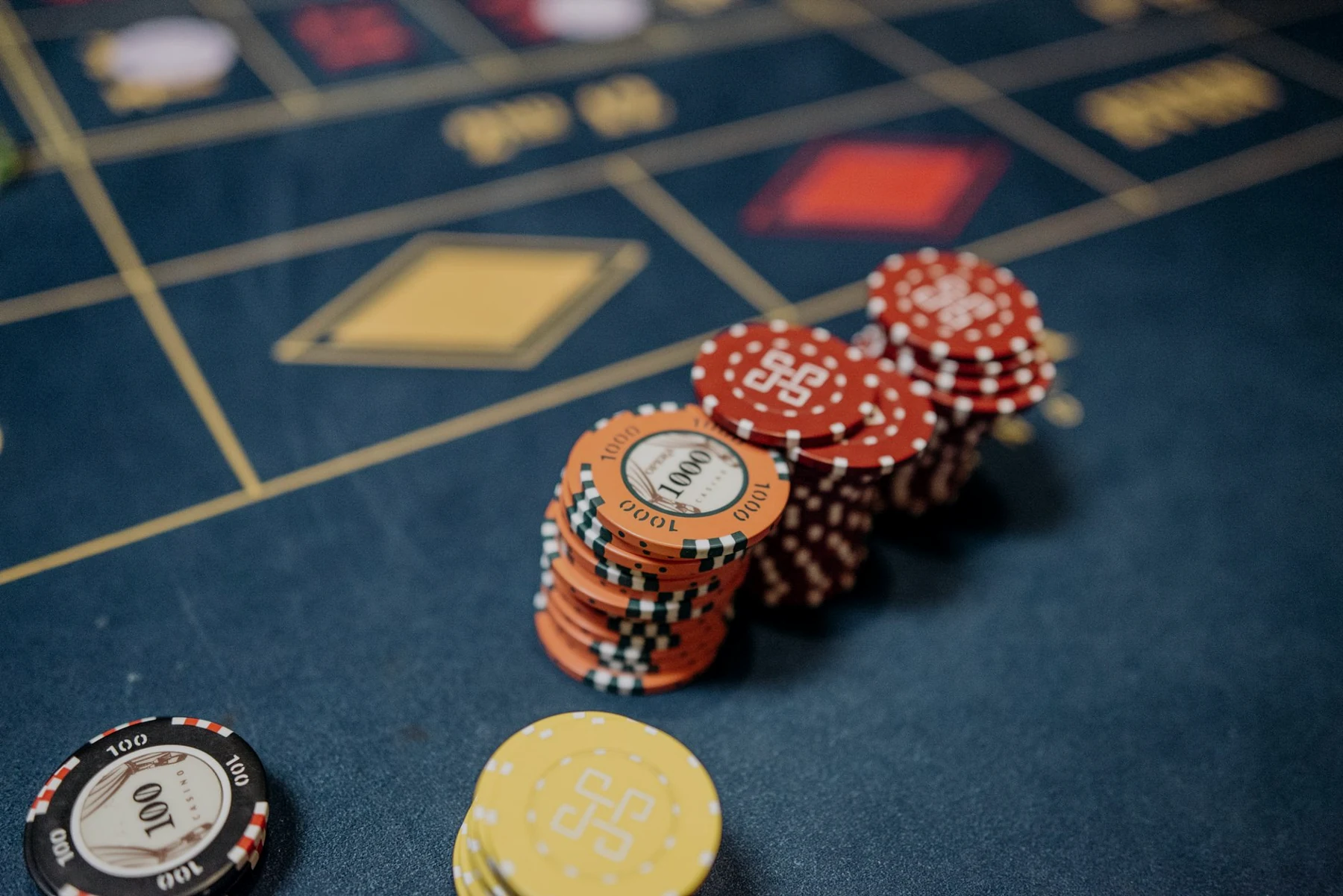Bwin casino y sportsbook en panel de partido