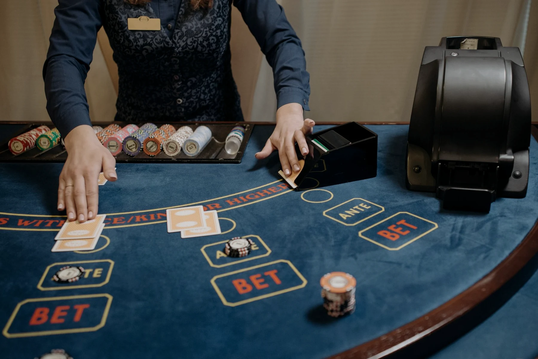 Bwin login desde móvil y ordenador en España