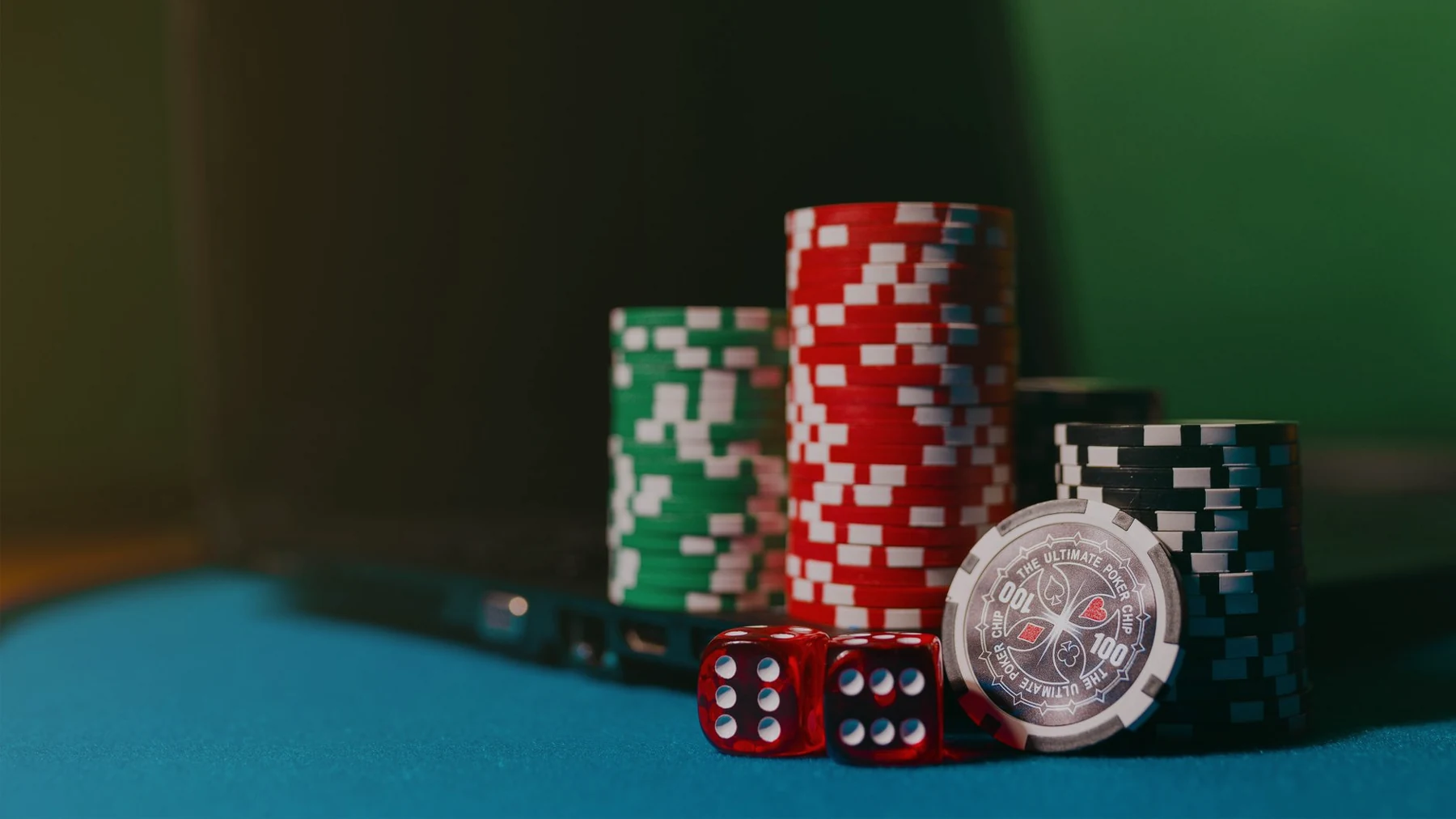 soporte de Bwin login con cartas y fichas